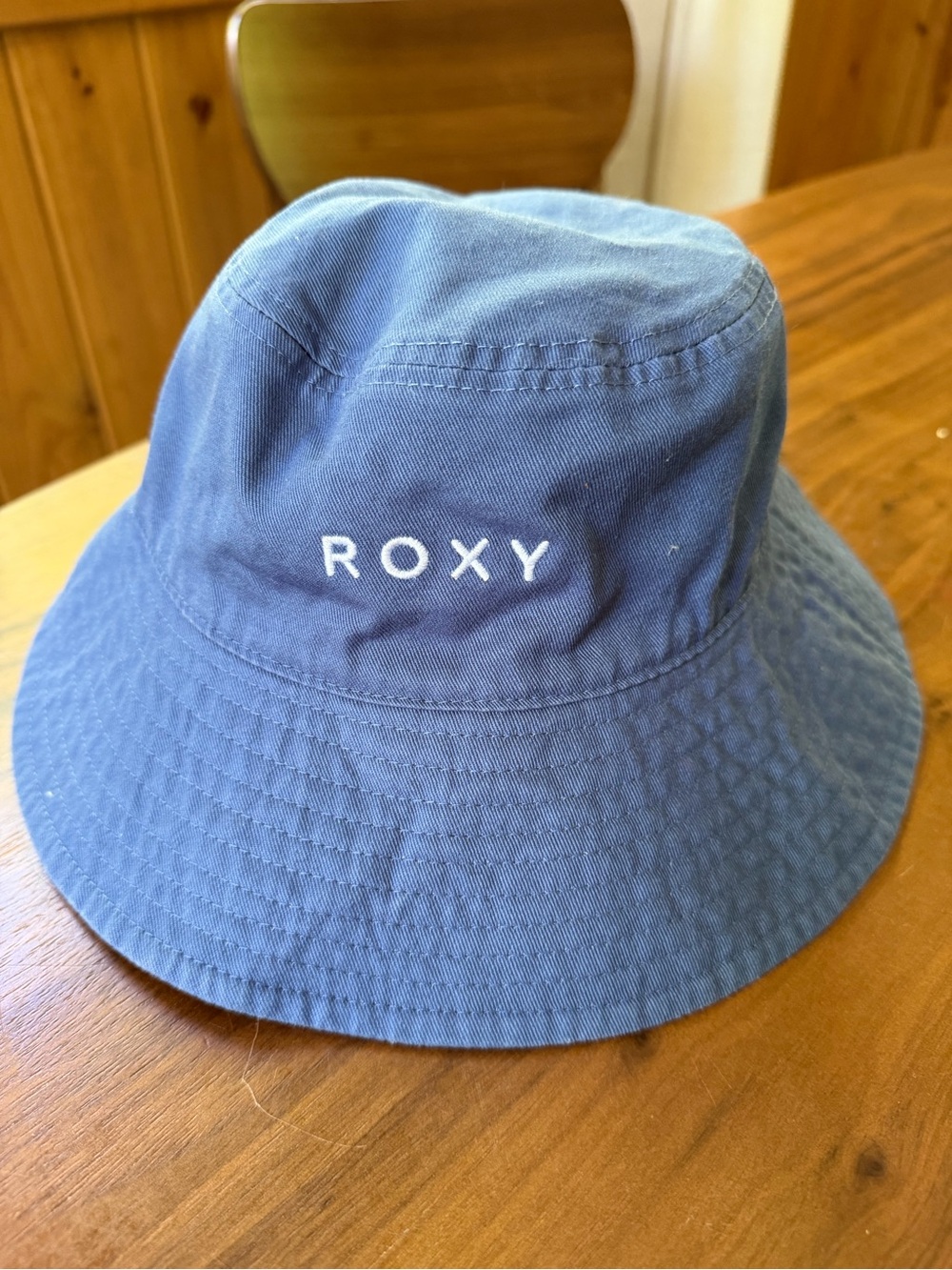 Roxy Bucket Hat